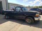 1995 Ford F150