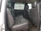 2006 GMC New Sierra K1500