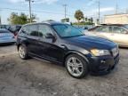 2013 BMW X3 XDRIVE35I