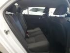 2010 Chevrolet Malibu 1LT