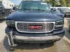 2005 GMC Yukon