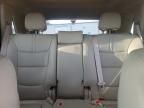 2011 KIA Sorento EX