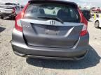 2020 Honda FIT EX