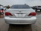 2005 Lexus ES 330