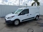 2018 Ford Transit Connect XL