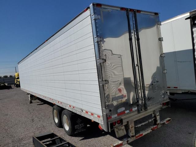 2005 Ggsd Reefer