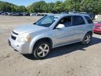 2009 Chevrolet Equinox Sport