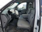 2006 Ford F150