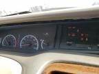 2000 Toyota Avalon XL