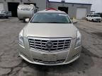 2014 Cadillac XTS Premium Collection