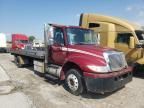 2004 International 4000 4200