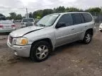 2005 GMC Envoy