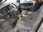 2005 Toyota Tacoma Access Cab