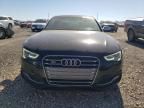 2014 Audi S5 Premium Plus