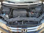 2014 Honda Odyssey Touring