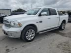 2013 Dodge RAM 1500 Longhorn