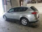 2006 Subaru B9 Tribeca 3.0 H6