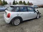 2015 Mini Cooper S