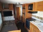 2007 Tang Travel Trailer