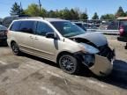 2009 Toyota Sienna CE