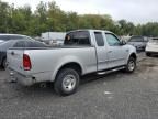 1999 Ford F150