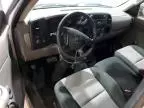 2007 Chevrolet Silverado K1500