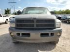 2002 Dodge RAM 2500