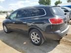 2008 Buick Enclave CXL