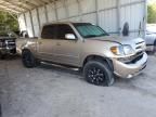 2006 Toyota Tundra Double Cab SR5