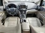 2013 Ford C-MAX Premium