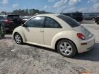 2007 Volkswagen New Beetle 2.5L Option Package 1