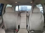 2006 Honda Odyssey EX