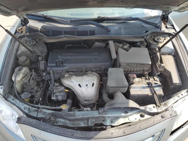 2008 Toyota Camry CE