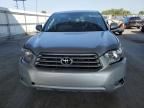 2009 Toyota Highlander