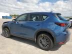 2019 Mazda CX-5 Sport