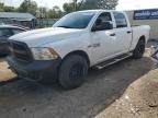 2018 Dodge RAM 1500 ST