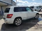 2010 Mercedes-Benz GLK 350 4matic