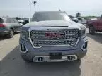 2020 GMC Sierra K1500 Denali