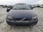 2003 Volvo S60