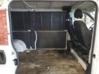 2017 Dodge RAM Promaster 1500 1500 Standard