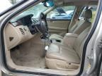 2007 Cadillac DTS