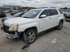 2013 GMC Terrain SLT