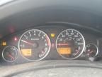 2006 Nissan Pathfinder LE