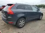 2012 Volvo XC60 3.2