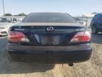 2003 Lexus ES 300