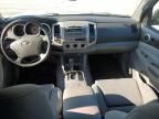 2009 Toyota Tacoma Access Cab