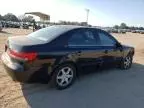 2006 Hyundai Sonata GLS