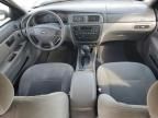 2003 Ford Taurus SE