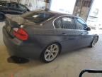 2006 BMW 330 I