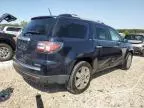 2017 GMC Acadia Limited SLT-2